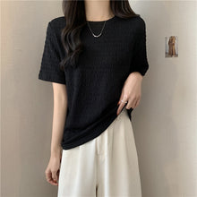 6dfc9afef05deec413535f1d9e191f79