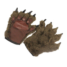 4740cba2f8a62c757b3b60828292ac05