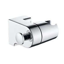 6382905a9ae603a7ac35a7799ec77562