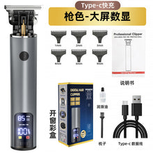 4dfde026bc61f47e99dc82a8fab21acd