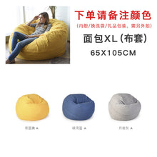 6d9c80427df97b183939dfaef93d935a