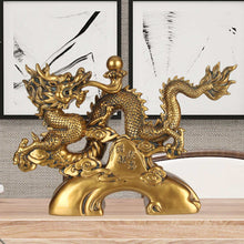 2ce40360e2056436fcde69f8c0e96ffc