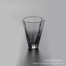 b8553220d288a08afb2c12dbac3fbaae