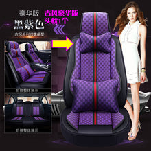 d85ac771c016c3567035631816c60ce6