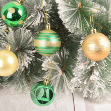 b865f5b4a395b2954224d83e5a88c234