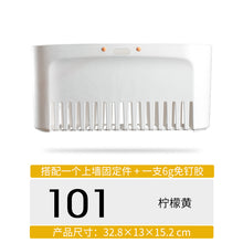 5f525f41c68ddc5b777eabd27527e7e1