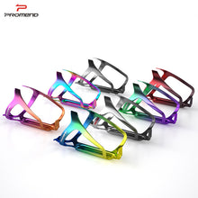 4aa85fa3ce004dd19a8e3f49bb92c320