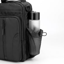 65d53b6621a788c032b7133cfad8c547