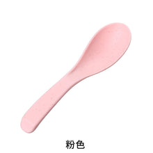 e2b581aee673cb609e8e3d2ca4375412