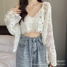 2731c7cb9f79f9382b37da54a461c20c