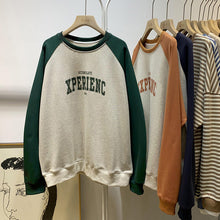 f8cc5afa026f84e43cf8abdf29ffd671