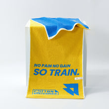 23665ff53308d96756435984dafb4b52