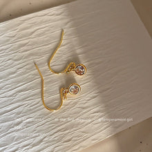 290f7b38a9c8140f360c88d0ee415642