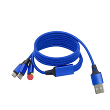 1961c9c447cfc05eb22a9726c0fb6f41