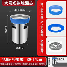 ca960e458bd2a02cd559edf6b0a92b87