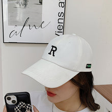 30b4976c7d889b14a69d69331bc843b8