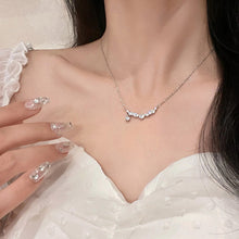 2396b8602caccd555cb71159207b48a8