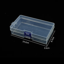 9547aff71d3d51960f477fc25930964d