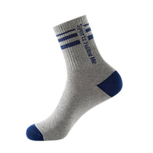 271faa12c6292d787fefb66bc228d4be