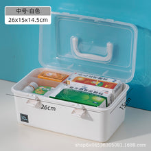 bbb7ceb09888656439a769bd4bf96d01