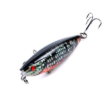 528a4f0cdfc97b9490a8811e7fa804ff