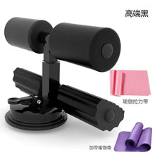 ab168b229f9afe983463cd15e11b5f8c