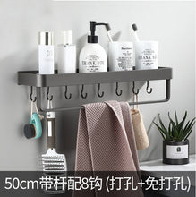 0c81fb65fe1483e5776dfc656ce3a8cd