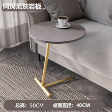 8c790080b3f2866f487dbb168c585cdc