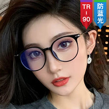 10a1722027afa8ae9f6aafb916bcd092