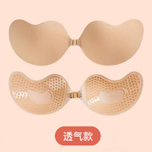 7ab94de8243257d63dbe16f04d602797