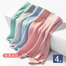 883eb94f62878ff55c73acf22f731d45