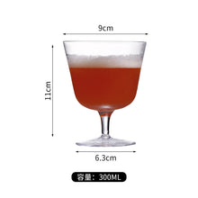 1edcfc29b151009c6c1f880b93dbbfd4