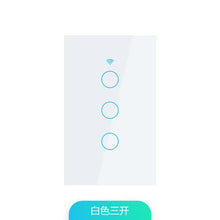 7021ff654326cac62bedbe74a20122c9