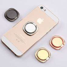 df3f2b881f77066651aa035b8e3bd5c9