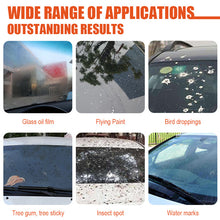 6808081116a94ac0a1b6b51aa07ec9e6