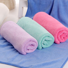 97c08d60848915d7ceed128f19f83a86