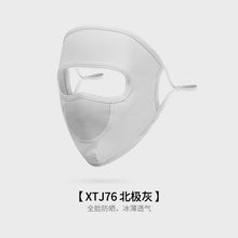 f960aee39d50741147295188cd5c1312