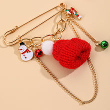 cfa33b916bca8607d4d9c0a60919fd2d