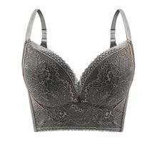 911eafb7340c58c6b31fe823398e7975