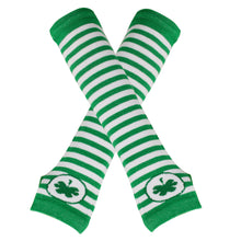 536612b53ef42eee517c646075de4805