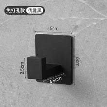 6f95673775970aef90672ea0cd418a04