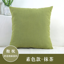 4bd157057adaeb621a10cb609469d7c8