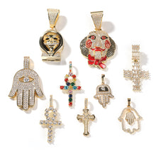 37ae1c49594e43ebf02fef211545b6ee