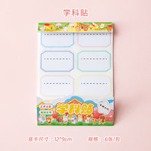 513c6c15167debac436d1a006413c262