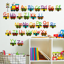 7966739c9b6f4546af0d5d8569215dc9