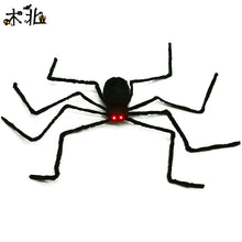 d3e6356d66e0be6739aa2fbca28ada22