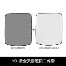 bac85f5db7251386c31944697ea3b808