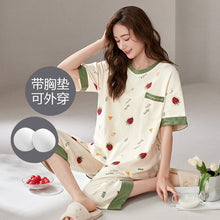 7a389ff97fae894cd0d908a169affaec
