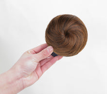 a31bdb9288d47e9541a9cab5fa13c001