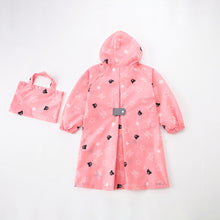 ae7a2c630ee7bc3de3b6cbabf356a48f